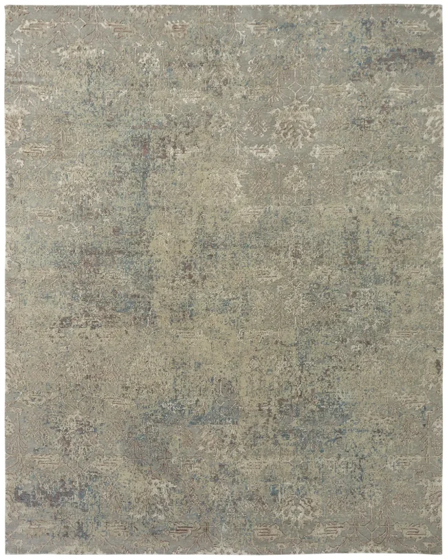Cyrus Artisan Norcia NRC-02 Rugs