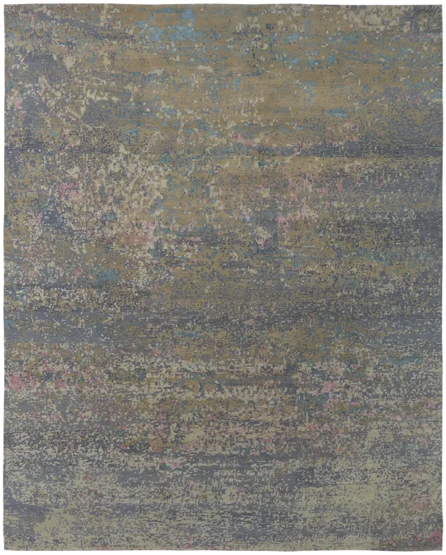 Cyrus Artisan Norcia NRC-03 Rugs