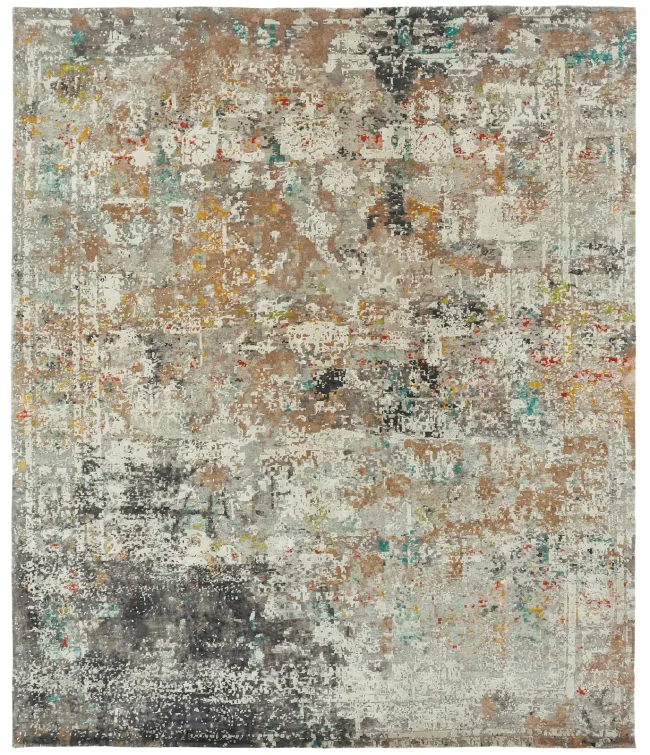 Cyrus Artisan Norcia NRC-04 Rugs