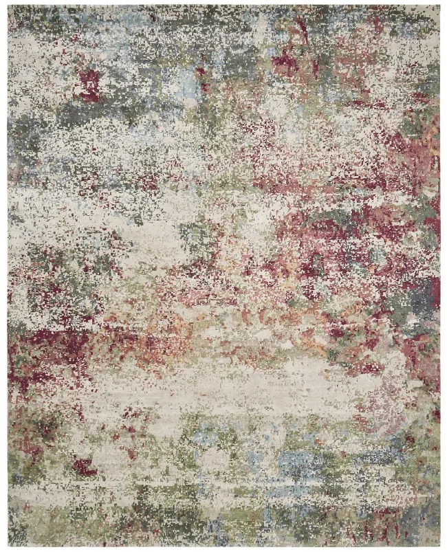 Cyrus Artisan Norcia NRC-06 Rugs