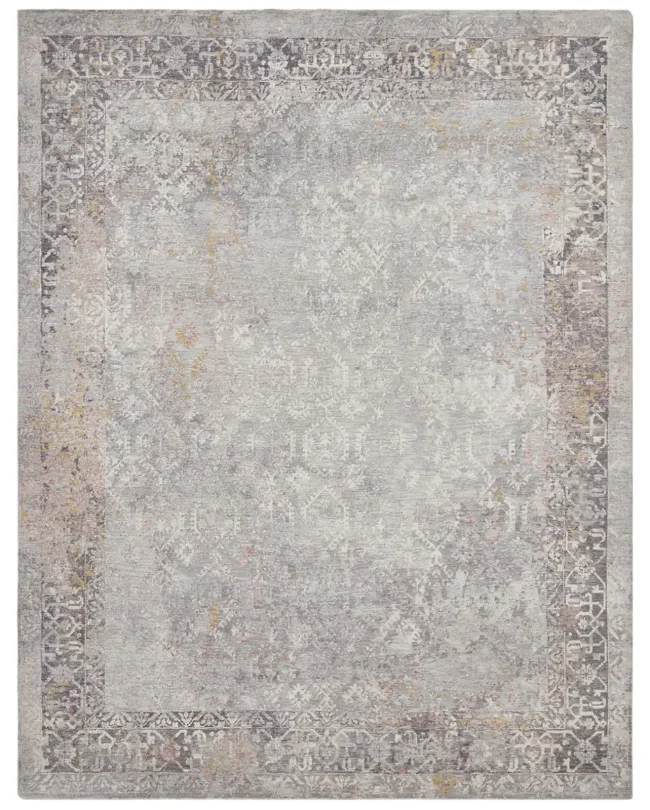 Cyrus Artisan Norcia NRC-07 Rugs