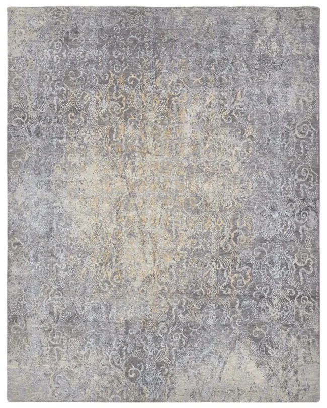 Cyrus Artisan Norcia NRC-09 Rugs
