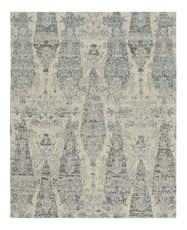 Cyrus Artisan Kalika KLK-02 Rugs