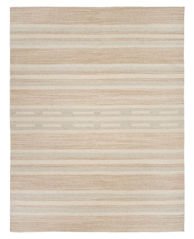 Cyrus Artisan Ava AVA-05 Rugs