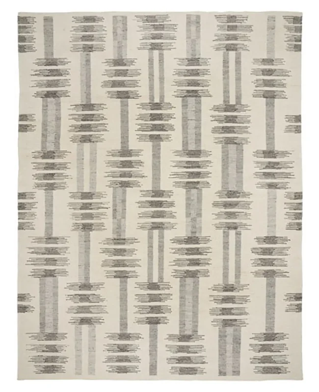Cyrus Artisan Ava AVA-06 Rugs