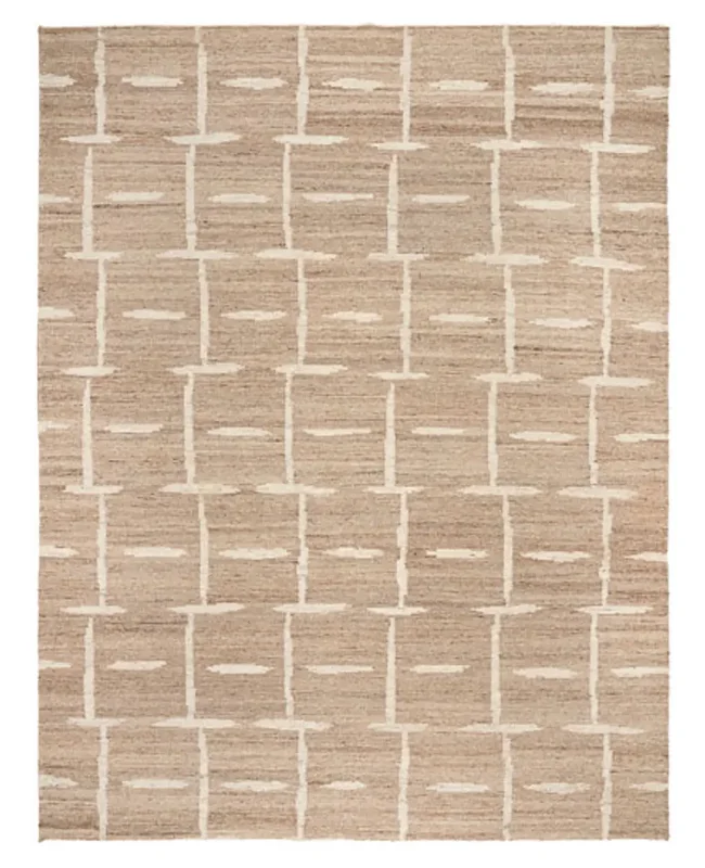 Cyrus Artisan Ava AVA-07 Rugs