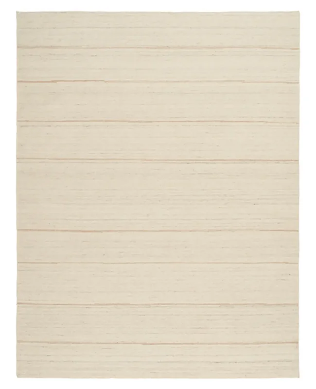Cyrus Artisan Ava AVA-08 Rugs