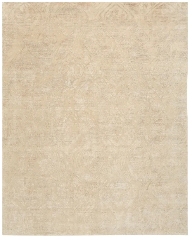 Cyrus Artisan Lonia Echo Rugs
