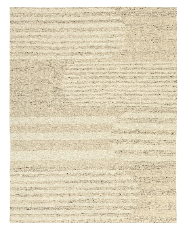 Cyrus Artisan Alessia ALS-02 Rugs