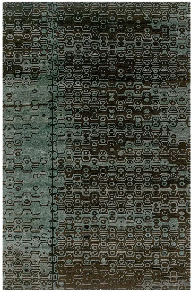 Tibet Rug Company Widget Rugs