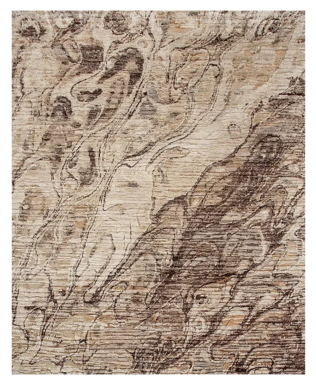 Cyrus Artisan Supreme SPM-20 Rugs