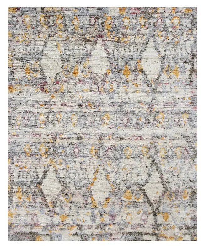 Cyrus Artisan Supreme SPM-12 Rugs
