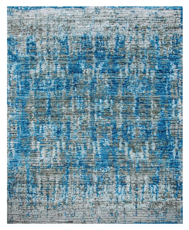 Cyrus Artisan Supreme SPM-13 Rugs