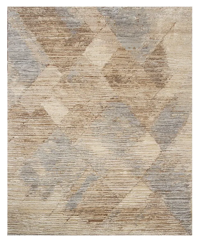 Cyrus Artisan Supreme SPM-15 Rugs