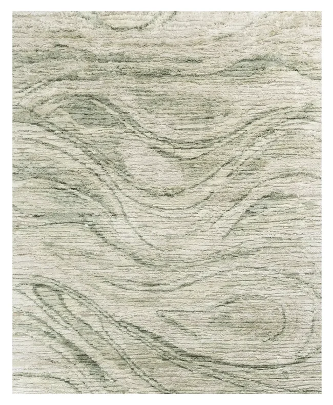Cyrus Artisan Supreme SPM-16 Rugs