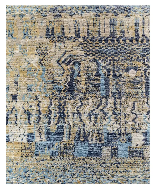 Cyrus Artisan Supreme SPM-18 Rugs