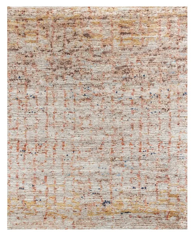Cyrus Artisan Supreme SPM-07 Rugs