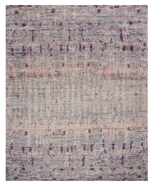 Cyrus Artisan Supreme SPM-08 Rugs