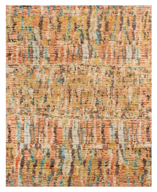 Cyrus Artisan Supreme SPM-09 Rugs