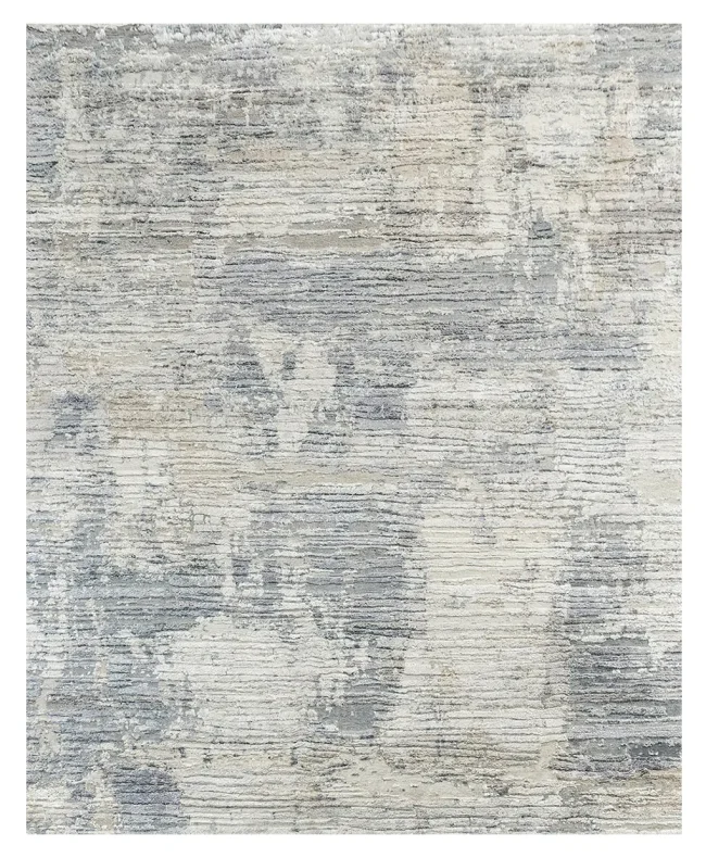 Cyrus Artisan Supreme SPM-19 Rugs