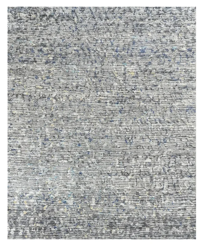 Cyrus Artisan Supreme SPM-10 Rugs