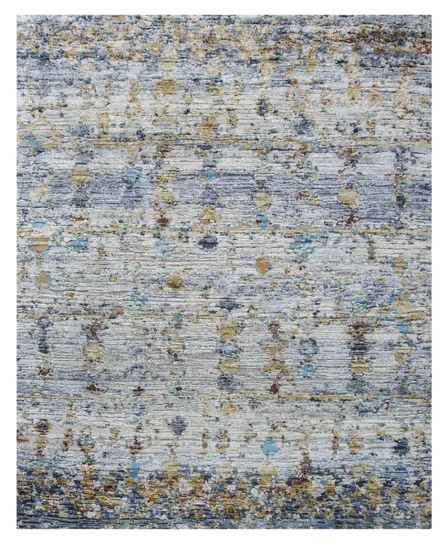Cyrus Artisan Supreme SPM-11 Rugs