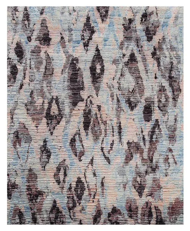 Cyrus Artisan Supreme SPM-14 Rugs