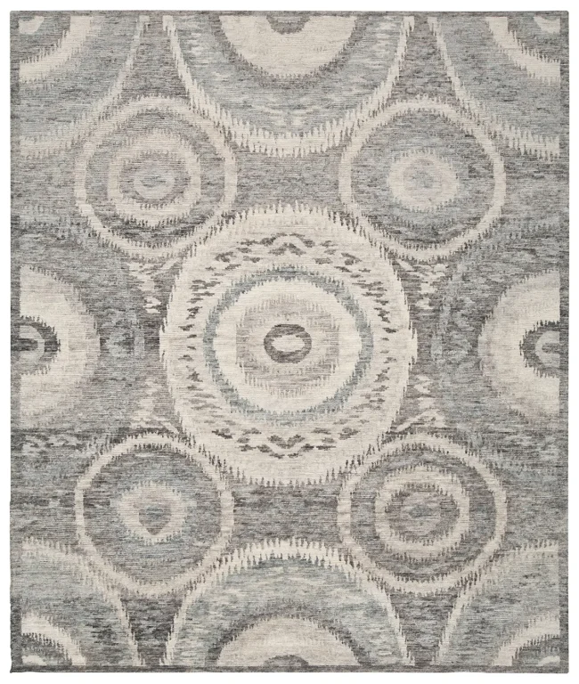 Cyrus Artisan Decant Capua Rugs