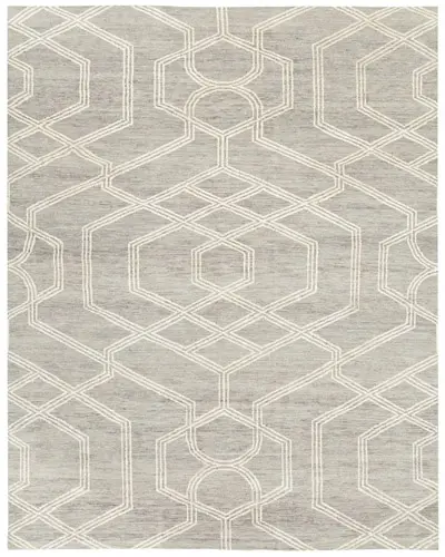 Cyrus Artisan Plenum Connections Rugs