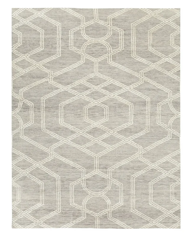 Cyrus Artisan Chloe V CHL5-01 Rugs