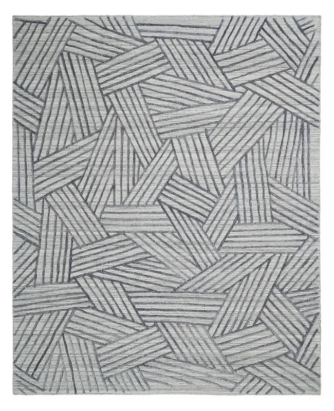 Cyrus Artisan Emory EOR-01 Rugs