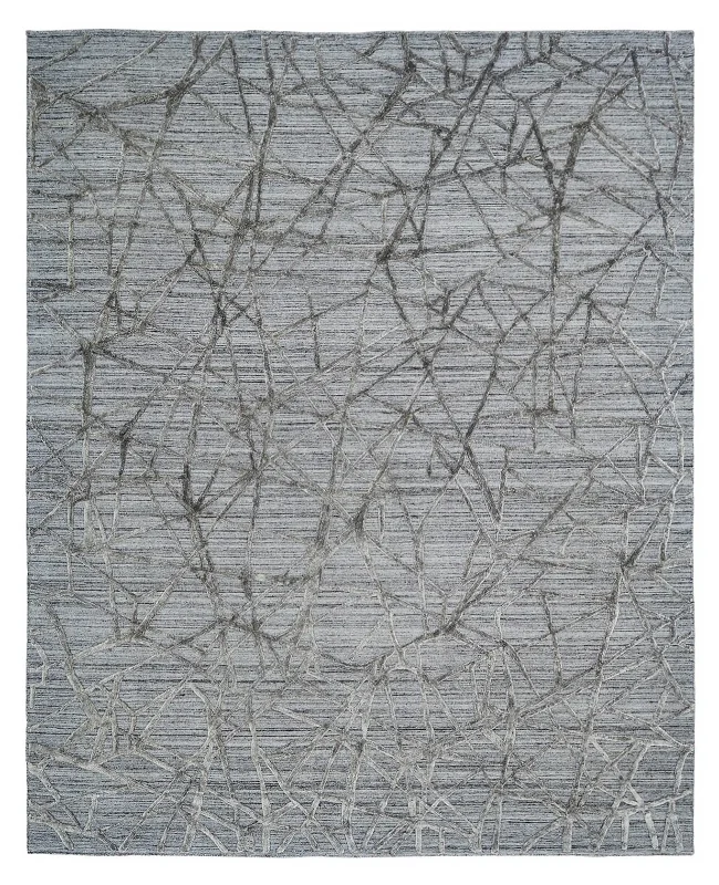 Cyrus Artisan Emory EOR-03 Rugs