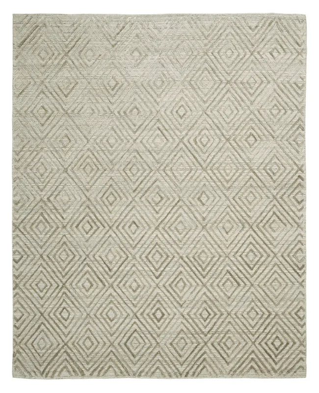 Cyrus Artisan Emory EOR-04 Rugs