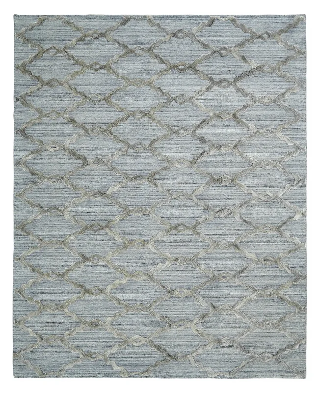Cyrus Artisan Emory EOR-05 Rugs