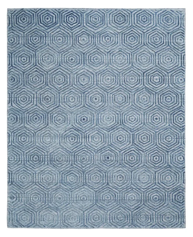 Cyrus Artisan Emory EOR-06 Rugs