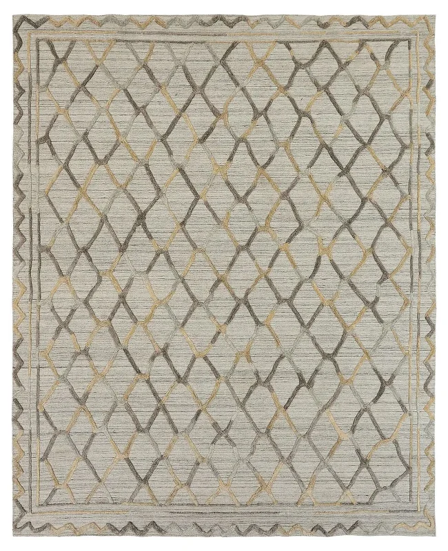 Cyrus Artisan Emory EOR-08 Rugs