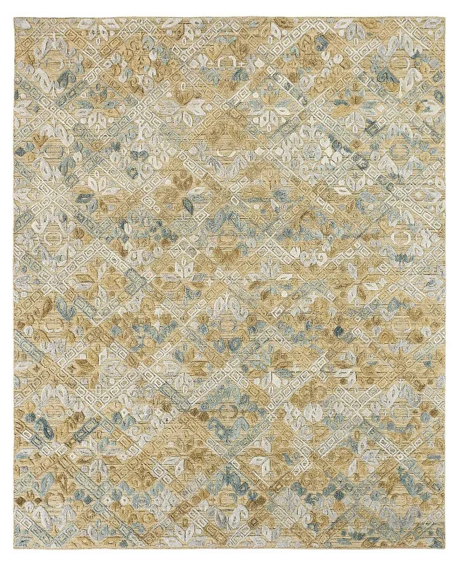 Cyrus Artisan Emory EOR-09 Rugs