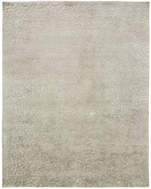 Artisan Hand Tufted Cuzco