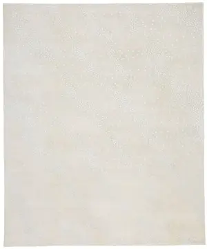 Artisan Hand Tufted Stardust