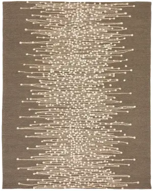 Artisan Hand Tufted Stellar