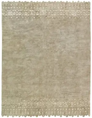 Designer Reserve Lace