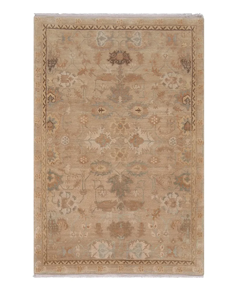 Kotana Arak Sand  -  3'  x  5' 
