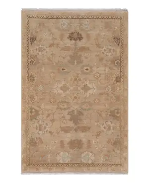 Kotana Arak Sand - 3' x 5'