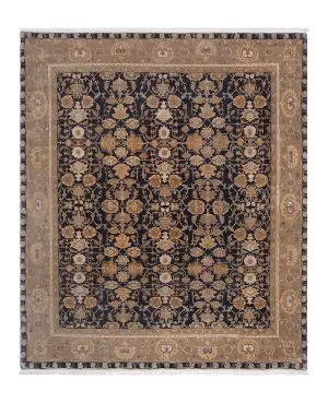 Kotana Arak Black - 8' x 10'