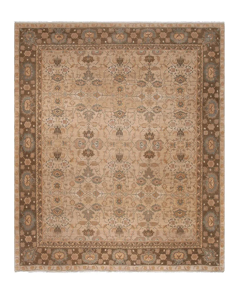 Kotana Arak Sand  -  8'  x  10' 