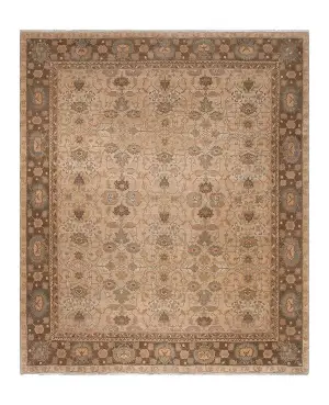 Kotana Arak Sand - 8' x 10'