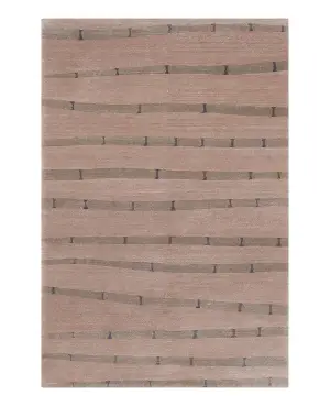 Kotana Bamboo Malt - 3' x 5'