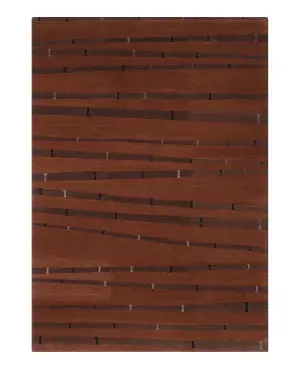 Kotana Bamboo Maple - 6' x 9'