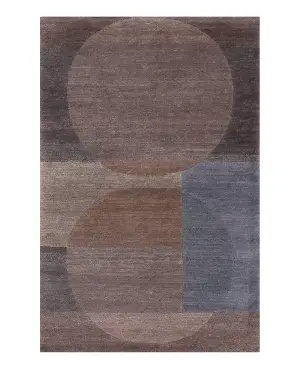 Kotana Eclipse Ocean - 3' x 5'