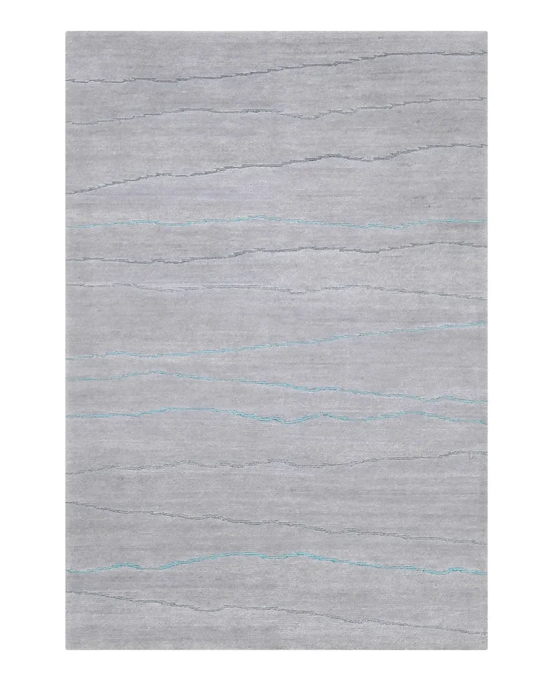 Kotana Low Tide Raincloud  -  3'  x  5' 